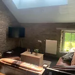 La Maison Ardoise