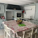 La Maison Ardoise *
