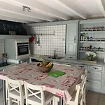 La Maison Ardoise