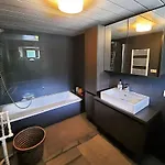 בית נופש La Maison Ardoise