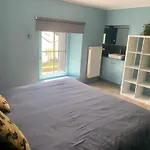 La Maison Ardoise בית נופש הרביומונט