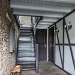 La Maison Ardoise הרביומונט