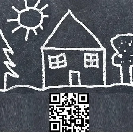 Tatil Evi La Maison Ardoise